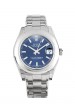 Replica Rolex Datejust Special Edition 81209