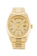 Replica Rolex Day-Date 1803