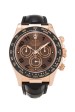 Replica Rolex Daytona 116515 LN