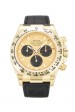 Replica Rolex Daytona 116518