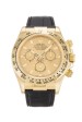 Replica Rolex Daytona 116518