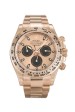 Replica Rolex Daytona 116505