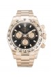 Replica Rolex Daytona 116505