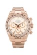 Replica Rolex Daytona 116505