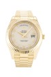 Replica Rolex Day-Date II 218238