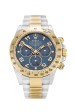 Replica Rolex Daytona 116523