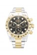 Replica Rolex Daytona 116523