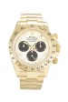 Replica Rolex Daytona 116528