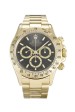 Replica Rolex Daytona 16528