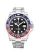 Replica Rolex GMT Master II 116719 BLRO