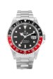 Replica Rolex GMT Master II 16710