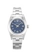 Replica Rolex Lady Oyster Perpetual 76080