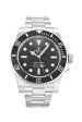 Replica Rolex Submariner 114060