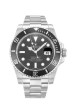 Replica Rolex Submariner 116610 LN