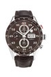 Replica Tag Heuer Carrera CV2A12.FC6236