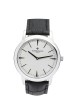 Replique Montre Vacheron Constantin Patrimony 81180