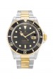 Replica Rolex Submariner 16613