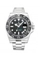 Replique Rolex GMT Master II 116710 LN